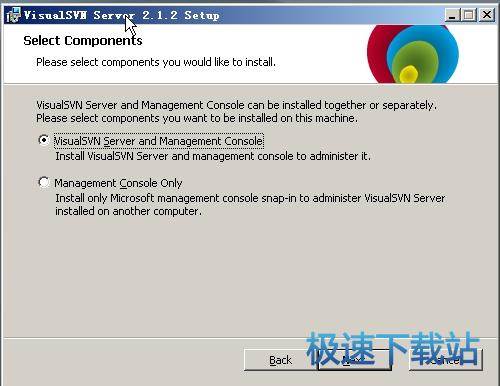 ���b����