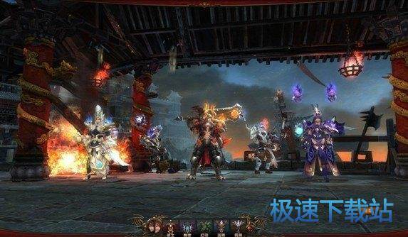 ��(chu��ng)����ɫ����