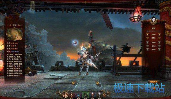 ��ɫ�O(sh��)��