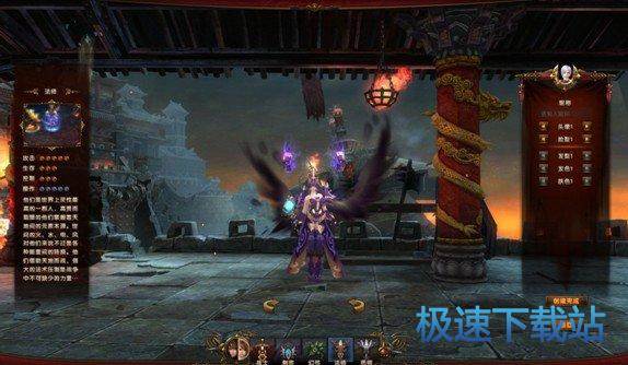 ��ɫ�O(sh��)��