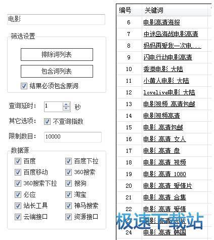 ��؈�P(gu��n)�I�~����ʹ�ý̳�