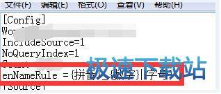 ��؈�P(gu��n)�I�~����ʹ�ý̳�