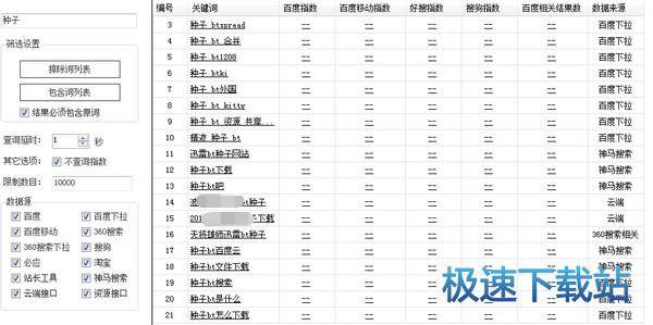 ��؈�P(gu��n)�I�~����ʹ�ý̳�