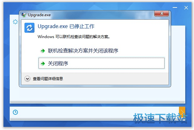 ܛ��ֹͣ����