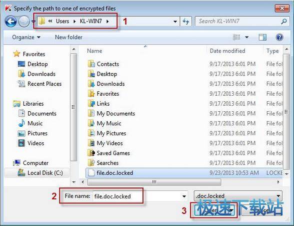 �x����Ҫ���ܵ��ļ������_