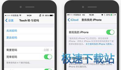 ̫�OԽ�z����ʹ�ý̳�