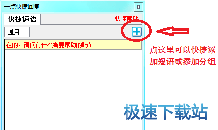 �������Ӷ��Z