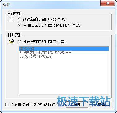 �������b��