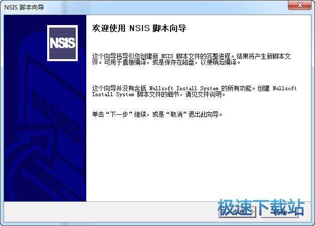 �������b��