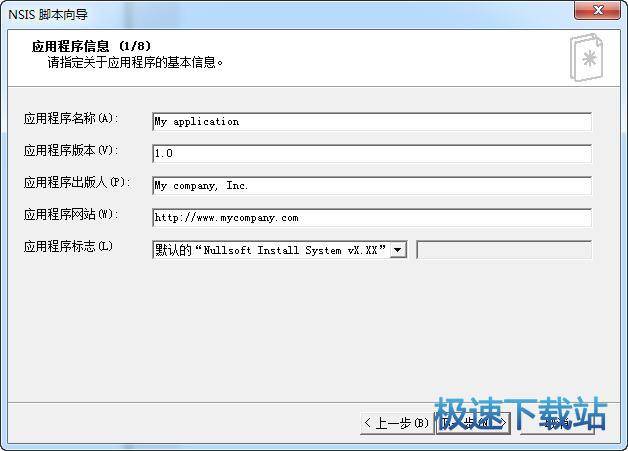 �������b��