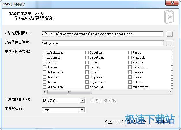 �������b��