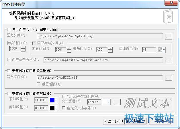 �������b��