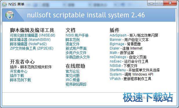 �������b��