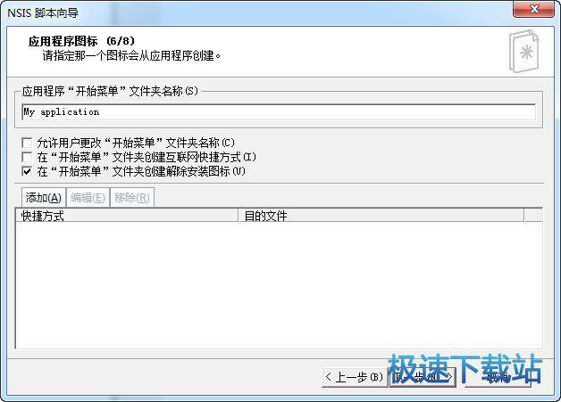 �������b��