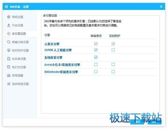 �������O��