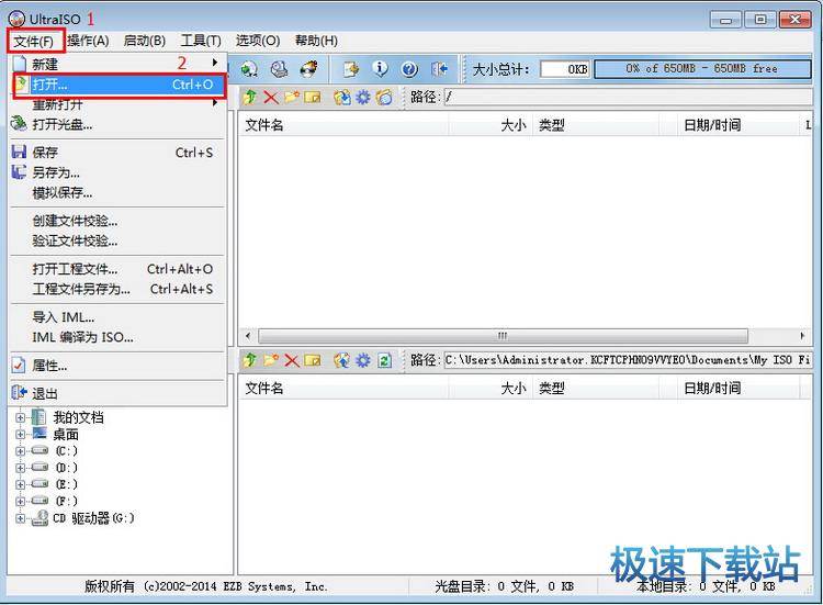 ����U�P���ӱP