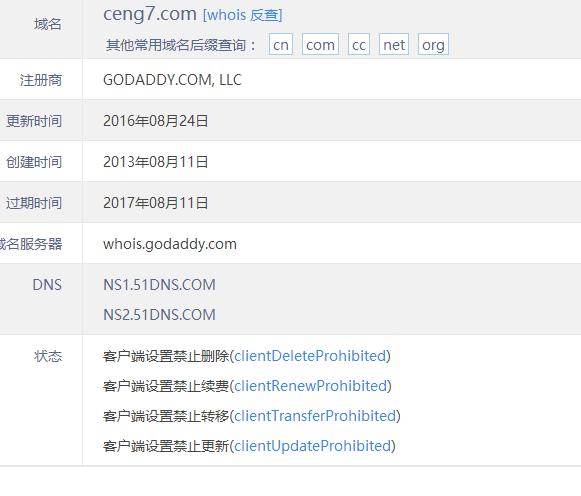 ������������Ч