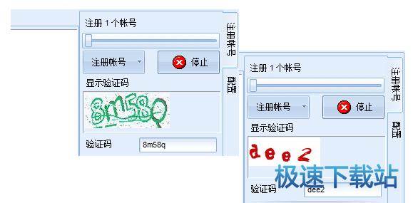 ܛ������