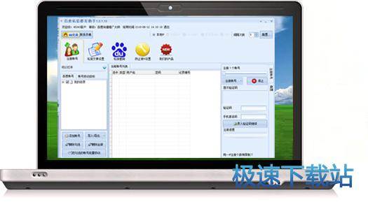 ܛ������