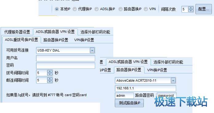 ܛ������