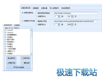 ܛ������