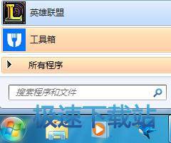 �������ӡ�C