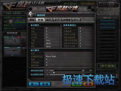 �Α��O(sh��)��