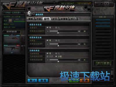 �Α��O(sh��)��