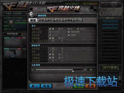 �Α��O(sh��)��