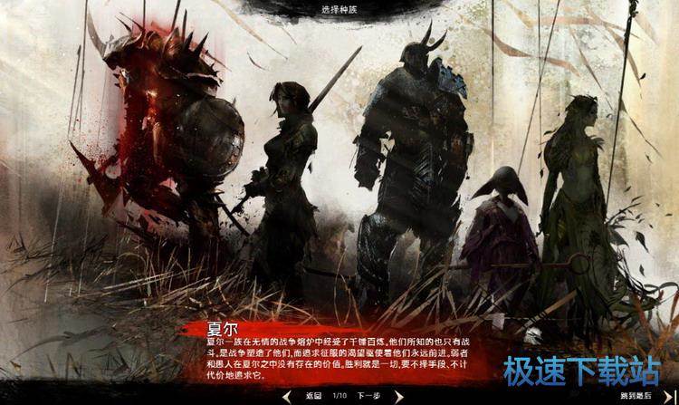 ������ɫ