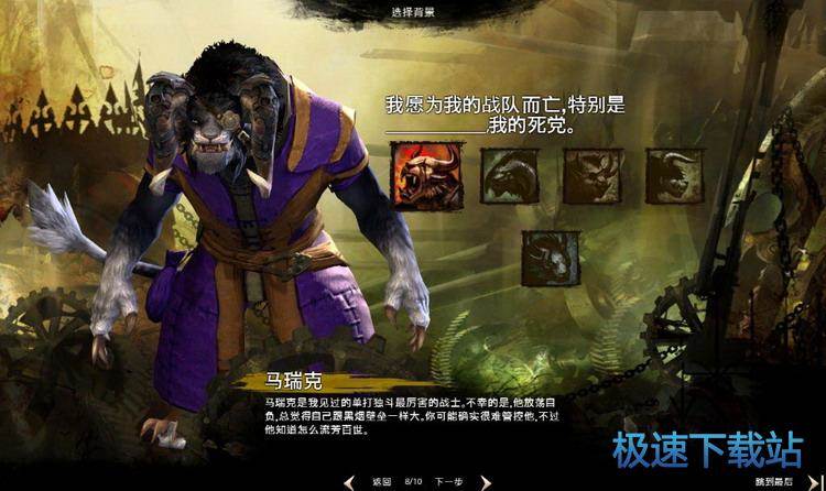 ������ɫ