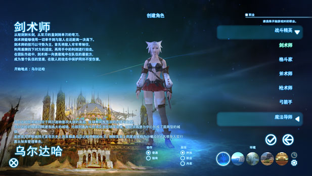 ������ɫ