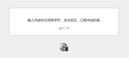 ���Ӱ�����