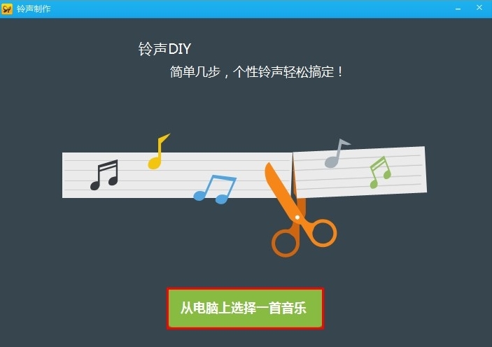 �O(sh��)���