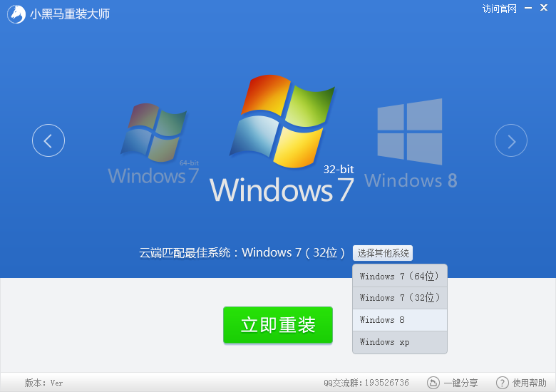 �ϲ��˾W(w��ng)