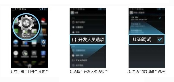 �֙C(j��)�B������X