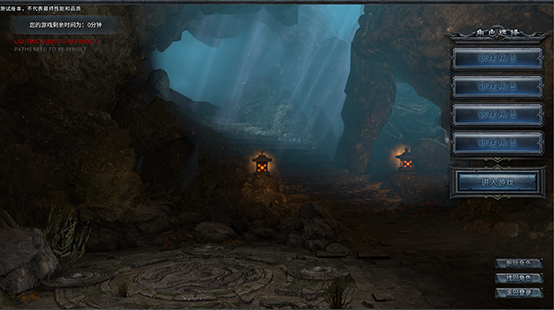 ��(chu��ng)����ɫ