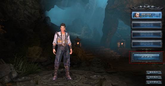 ��(chu��ng)����ɫ