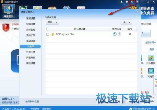 ���ұ��o����