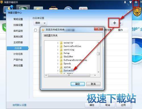 ���ұ��o����
