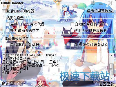 ���_��������������