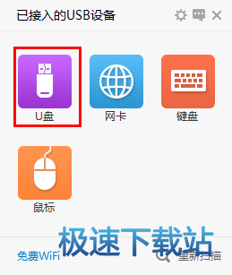 ����U�PPE���ӱP