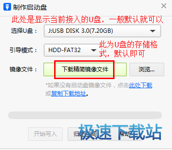 ����U�PPE���ӱP