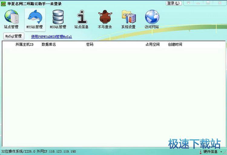 ���딵����