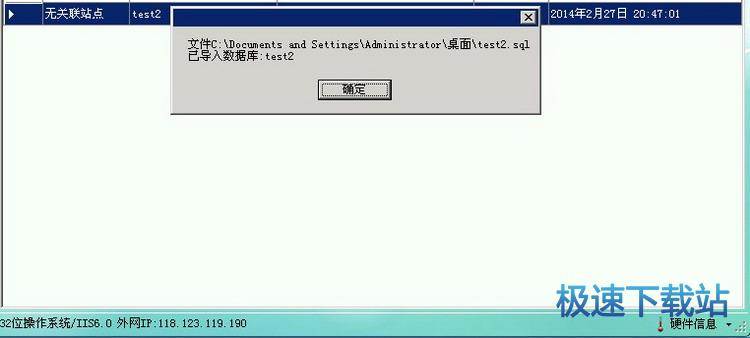 ���딵����