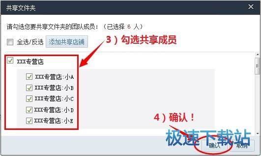 �����ļ�