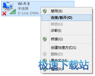 USB�o���W(w��ng)��