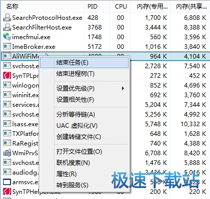 USB�o���W(w��ng)��