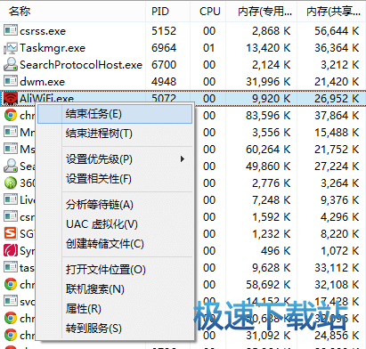USB�o���W(w��ng)��