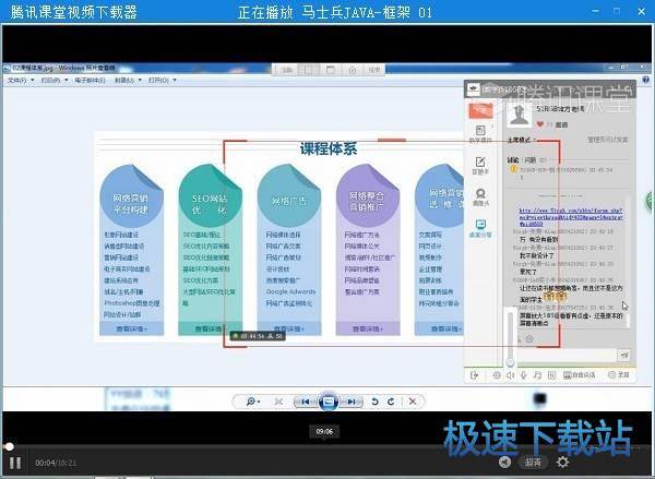 �ھ�����